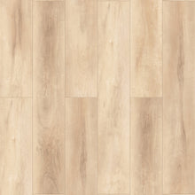 Load image into Gallery viewer, 1/2"x7"x48" Concerto XL Chopin Maple Laminate FINAL SALE
