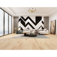 Load image into Gallery viewer, 1/2"x7"x48" Concerto XL Chopin Maple Laminate FINAL SALE
