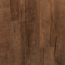 Load image into Gallery viewer, 1/2"x5"x48" Concerto Caruso Maple Laminate FINAL SALE
