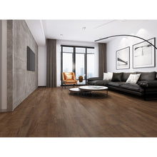 Load image into Gallery viewer, 1/2"x5"x48" Concerto Caruso Maple Laminate FINAL SALE
