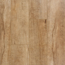 Load image into Gallery viewer, 1/2"X5"X48" Concerto Barque Maple Laminate FINAL SALE
