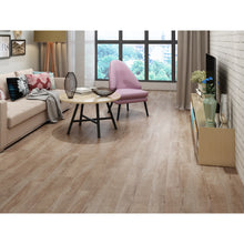 Load image into Gallery viewer, 1/2"X5"X48" Concerto Barque Maple Laminate FINAL SALE
