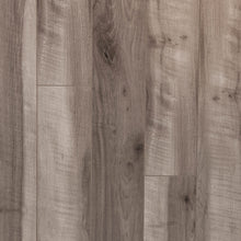 Load image into Gallery viewer, 1/2"X5"X48" Concerto Verdi Maple Laminate FINAL SALE
