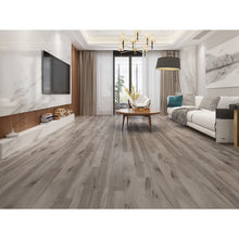 Load image into Gallery viewer, 1/2"X5"X48" Concerto Verdi Maple Laminate FINAL SALE
