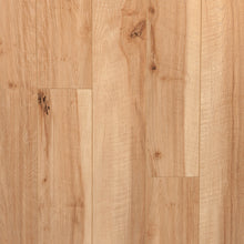 Load image into Gallery viewer, 1/2"X5"X48" Concerto Amadeus Maple Laminate FINAL SALE
