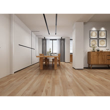 Load image into Gallery viewer, 1/2"X5"X48" Concerto Amadeus Maple Laminate FINAL SALE
