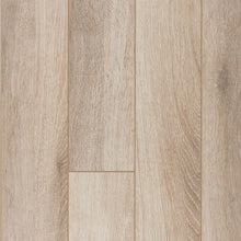 Load image into Gallery viewer, 1/2"X5"X48" Concerto Harmony Oak Laminate FINAL SALE
