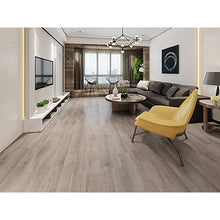 Load image into Gallery viewer, 1/2"X5"X48" Concerto Harmony Oak Laminate FINAL SALE
