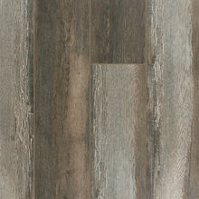 Load image into Gallery viewer, 1/2"x5"x48" Concerto Roamance Oak Laminate FINAL SALE
