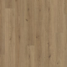 Load image into Gallery viewer, 5/16"x7-5/8"x54" Authentic Advanced Trend Oak Nature Laminate FINAL SALE
