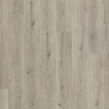 Load image into Gallery viewer, 5/16"x7-5/8"x54" Authentic Advanced Trend Oak Grey Laminate FINAL SALE
