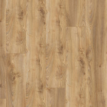 Load image into Gallery viewer, 3/8&quot;x7-58&quot;X54&quot; Authentic Chalet Wheat Oak Laminate FINAL SALE
