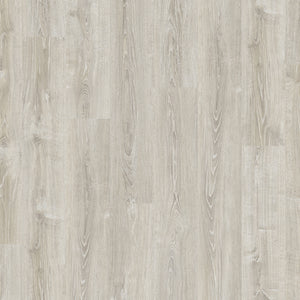 3/8"x7-58"x54" Authentic Chalet Silver Oak Laminate FINAL SALE