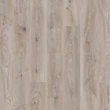 Load image into Gallery viewer, 1/2"x4-7/8"x50-1/2" Authentic Nature Fraser Laminate FINAL SALE

