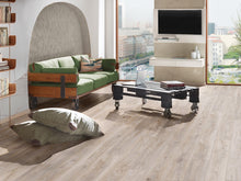 Load image into Gallery viewer, 1/2"x4-7/8"x50-1/2" Authentic Nature Fraser Laminate FINAL SALE
