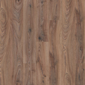 1/2"x4-7/8"x50-1/2" Authentic Nature Nelson Laminate FINAL SALE