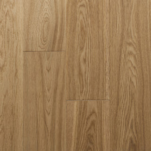 1/2"x4-7/8"xRL Newtown Santiago Oak Engineered Wood FINAL SALE