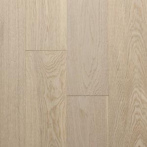 1/2"x4-7/8"xRL Newtown Milan Oka Engineered Wood FINAL SALE