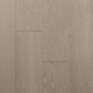 1/2"x4-7/8"xRL Newtown Paris Oak Engineered Wood FINAL SALE