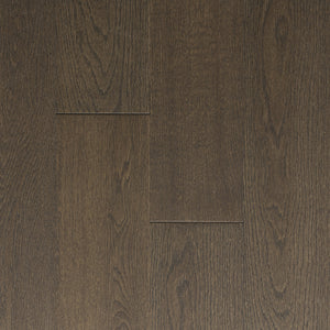 1/2"x4-7/8"xRL Newtown Nassau Oak Engineered Wood FINAL SALE