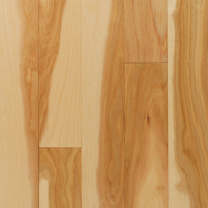 1/2"x3-1/2"xRL Vloc Signature Atlanic Birch Engineered Wood FINAL SALE