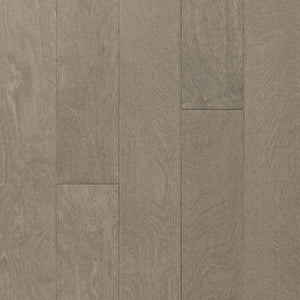 1/2"x3-1/2"XRL Vloc Signature Metorpoli Grey Birch Engineered Wood FINAL SALE