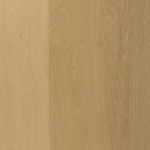 Load image into Gallery viewer, 1/2&quot;x5-3/4&quot;x73-1/4&quot; Pavia Trapani Engineered Wood FINAL SALE
