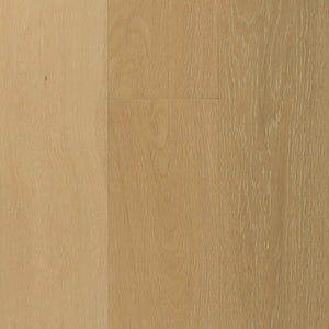 1/2"x5-3/4"x73-1/4" Pavia Trapani Engineered Wood FINAL SALE