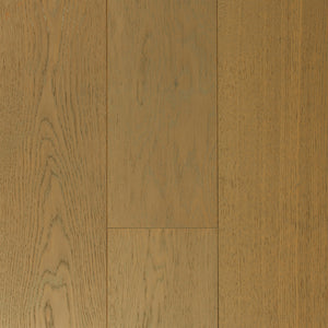 1/2"x5-3/4"x73-1/4" Pavia Messina Engineered Wood FINAL SALE