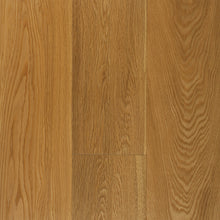 Load image into Gallery viewer, 1/2&quot;x5-3/4&quot;x73-1/4&quot; Pavia Calabria Engineered Wood FINAL SALE
