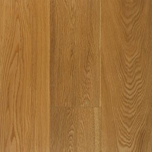 1/2"x5-3/4"x73-1/4" Pavia Calabria Engineered Wood FINAL SALE