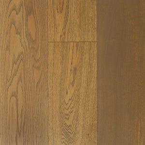 1/2"x5-3/4"x73-1/4" Pavia Umbria Engineered Wood FINAL SALE