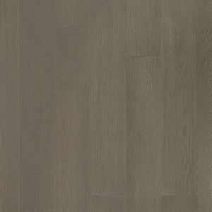 3/4"x5"xRL Solution 3/4 White Oak Horizon Engineered Wood FINAL SALE