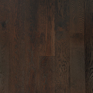 3/4"x5"xRL Solution 3/4 White Oak Alezane Engineered Wood FINAL SALE