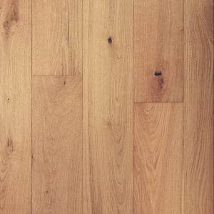 3/4"x7-1/2"xLV Solution 3/4 Canadian Genese Engineered Wood FINAL SALE