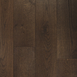 3/4"x7-1/2"xLV Solution 3/4 Canadian Albedo Engineered Wood FINAL SALE