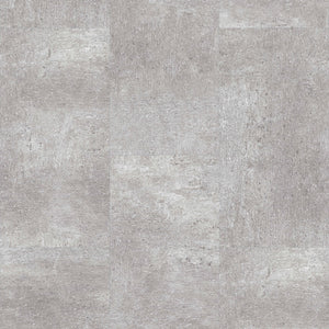 5/32"x12"x24" Evolution Azura Castello Spc Vinyl FINAL SALE