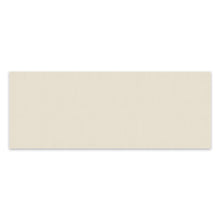 Load image into Gallery viewer, 18x47.2 Beige Engineered Stone Polished Bench
