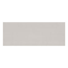 Load image into Gallery viewer, 18x47.2 Light Grey Engineered Stone Polished Bench
