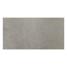 Load image into Gallery viewer, 12x24x6mm Hydrogen 6 Tile Chalk Wirebrushed Vinyl Final Sale
