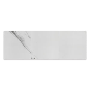 12x24x6mm Hydrogen 6 Tile Porcelain Wirebrushed Vinyl Final Sale