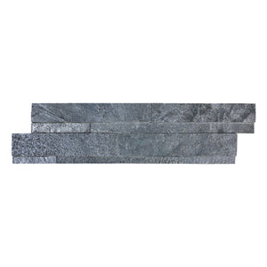 6x24 57F Stone Split Face Ledgestone