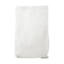 Load image into Gallery viewer, Premium Grout #10
