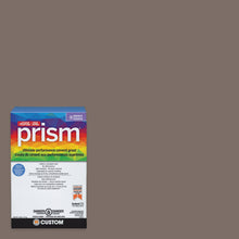 Load image into Gallery viewer, Premium Grout #185
