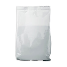 Load image into Gallery viewer, Premium Grout #19
