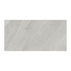 12x24 Amaritto Light Grey Matte Rectified Color Body Porcelain Tile