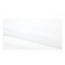 Load image into Gallery viewer, 12x24 Dolomite Argento Marble Honed Tile

