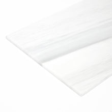 Load image into Gallery viewer, 12x24 Dolomite Argento Marble Honed Tile
