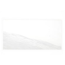 Load image into Gallery viewer, 12x24 Dolomite Argento Marble Honed Tile
