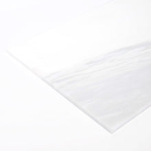 Load image into Gallery viewer, 12x24 Dolomite Argento Marble Honed Tile
